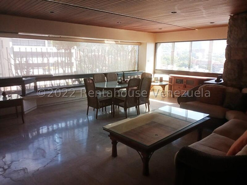 Vendo Extraordinario Ph Con Vista Santa Eduvigis Yf