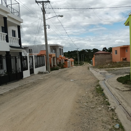 Imagen 14 de 22 de Adquiere Tu Solar Con Facilidades De Pago