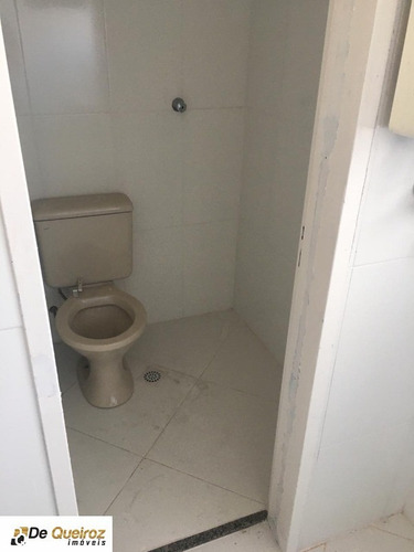 Imagem 5 de 30 de Apartamento Em São Paulo Na Zona Sul ! Localizado Na Chácara Inglesa Próximo Ao Metro Santa Cruz E Ao Metro Praça Da Arvore ! - 0963 - 68224559