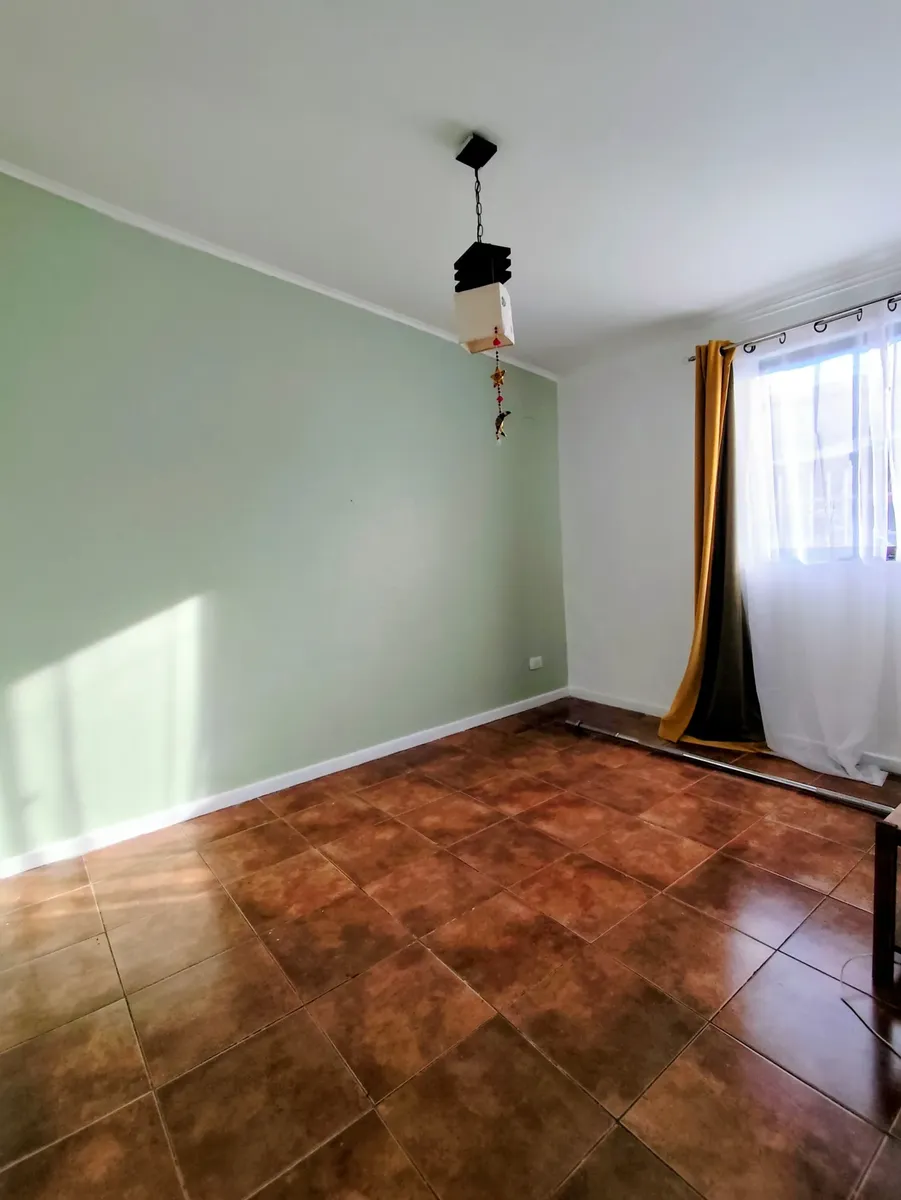 Imagen 2 de 12 de Casa Céntrica Gamero