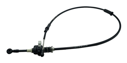 Cable Selector Velocidades Automatico Vectra 2006-2008 2.8l