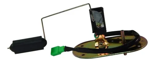 comprar Boia Sensor Medidor Combustível Original Kasinski Crz 150