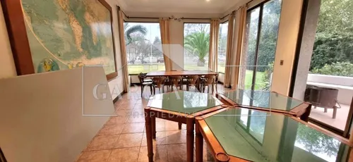 Condominio En San Damian (72744)