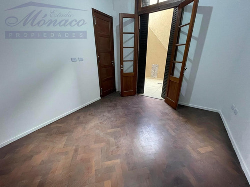 Imagen 13 de 29 de 2 Amb Pb Baja Con Patio Y Gran Terraza. Reciclado!