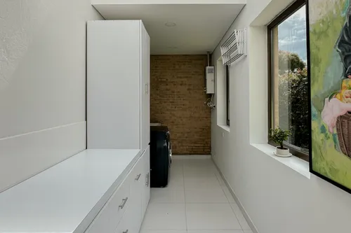 Casa En Venta En Guasca. Cod V7494