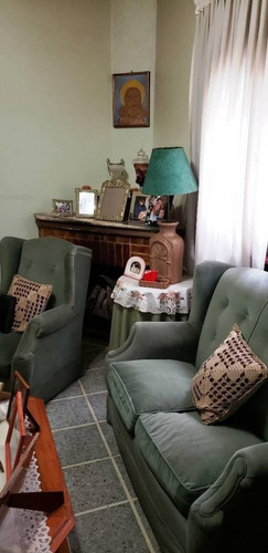 Imagen 3 de 9 de Venta De Casa Chalet Con 3 Dormitorios En Wilde Centro