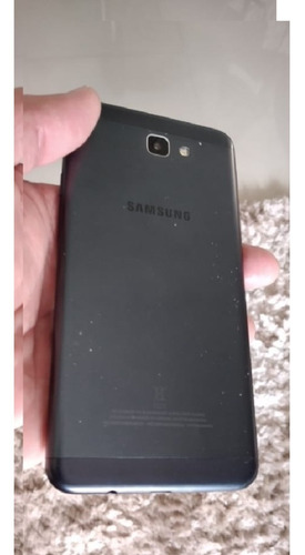 Samsung Galaxy J7 Prime 32gb Usado Desbloqueado Original