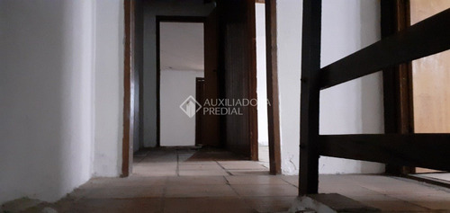 Imagem 8 de 15 de Casa - Partenon - Ref: 330038 - V-330038