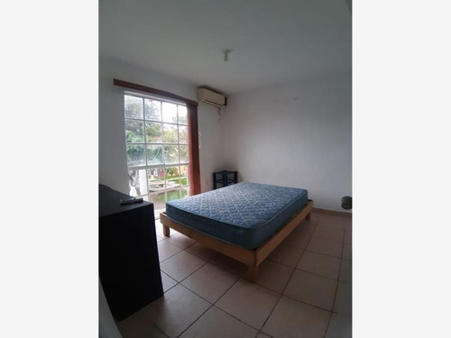 Imagen 5 de 9 de Departamento En Renta Bonaterra