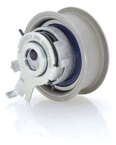 Polea Distribucion Seat Leon 1.4l 2019 2020 2021 2022 2023