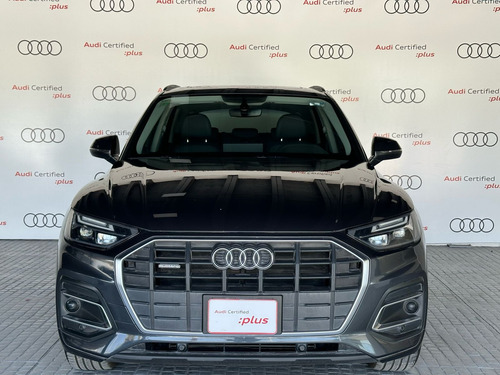 Audi Q5 2.0 L 45 Tfsi Dynamic Dsg