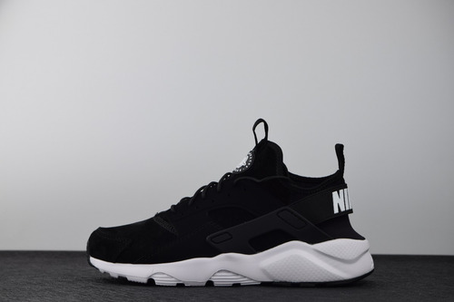 Blizz Store Peru Hombres Nike Casacas - Ropa y Accesorios en ... Blizz Store Peru Hombres Nike Casacas - Ropa y Accesorios en ...