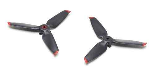 Hélices Dji Fpv / Propellers Dji Fpv