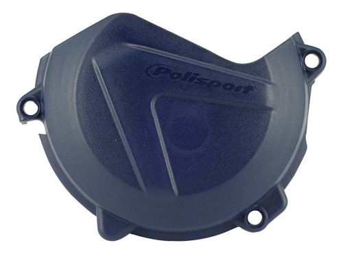 Protector Tapa De Embrague Husqvarna Fe 450 501 2017 A 2021