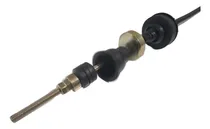 Comprar Cable De Embrague Apl.partner\u002F\u002Fberlingo Dde10-dv6 Diesel