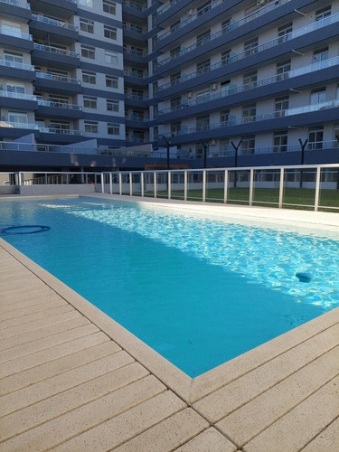 Departamento En Venta - 2 Dormitorios 2 Baños - Cochera - 83mts2 - Caballito, Capital Federal