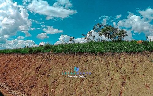 Imagem 8 de 8 de Terreno Em Igaratá | Loteamento Monte Bello | Lotes A Partir De 1000m²