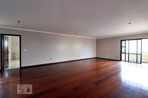 Imagem 5 de 15 de Apartamento À Venda - Jardim Bela Vista, 4 Quartos, 213 - S892906322