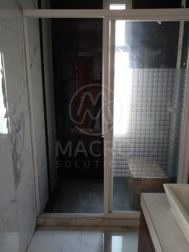Casa En Preventa En Fracc. Real De Oaxtepec Con Amplio Jardín Y Alberca Con Jacuzzi