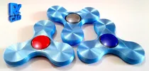 Comprar Fidget Spinner Elaborados Por Impresion 3d