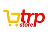 Trp Store