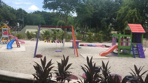 Imagen 21 de 27 de Renta De Departamento En Jardines Del Sur 3 En Cancun