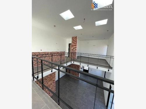 Departamento En Venta Fraccionamiento Puerta Norte