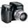 Easyshare Dx  mp Camara Digital Zoom Optico  x Dx
