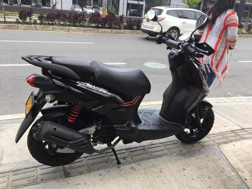 Akt 2020