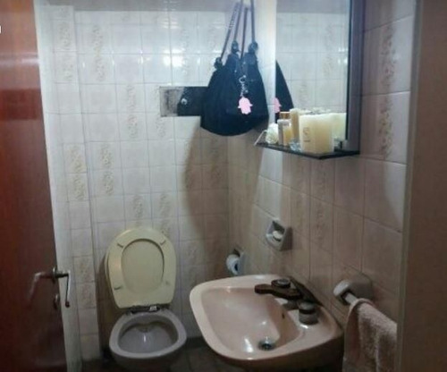 Imagen 6 de 13 de Departamento En Venta En San Miguel