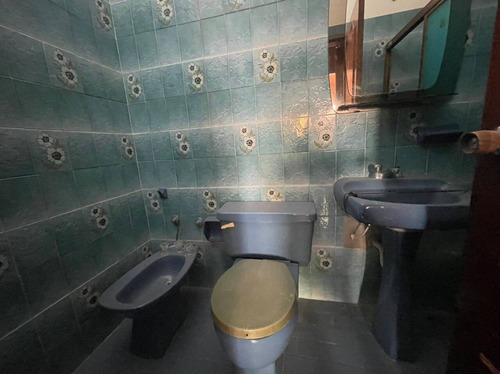 Imagen 5 de 8 de Casa En Prebo Cod;11594 Albert González 04121444789