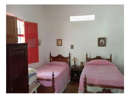 Vendo Finca De 30 Cuadras En Damasco Para Ganadería Cerca La Pintada