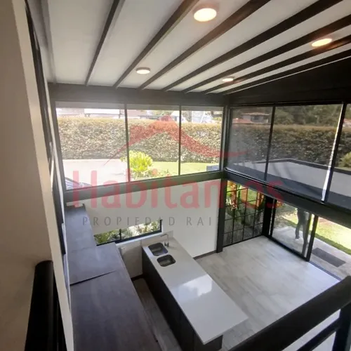 Finca En Arriendo En Marinilla - Vereda Belén Cod 68721