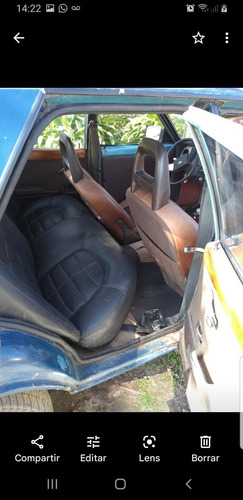 Imagen 13 de 16 de Ford