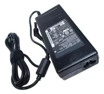 Comprar Fonte Carregador All In One Aoc M2011 19v 4.74a 90w Cor Preto
