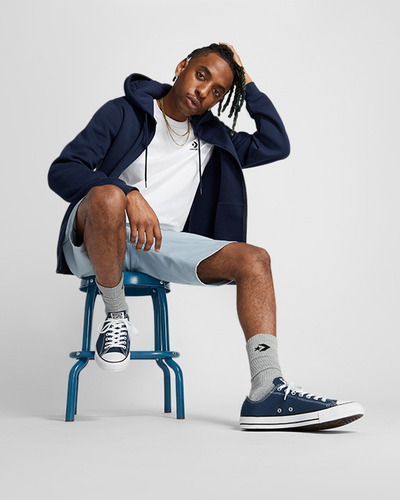 Converse Chuck Taylor Sin género