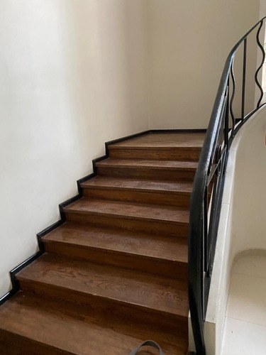 Imagen 9 de 11 de Casa Para Oficinas O Restaurante En Renta, Polanco