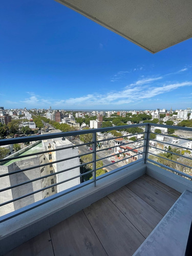 2 Dormitorios Con Garage Macari Vende Joy Mvd