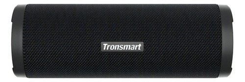 Tronsmart Force 2 Parlante Altavoz Bluetooth 30w 