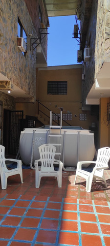 Imagen 3 de 20 de Posada En Venta Ofertón