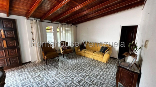Linda Casa En Venta San Luis Rah Mls25-22505