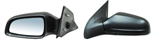 Par De Espejos Chevrolet Astra 2006-2007 Elect Chino C/desm