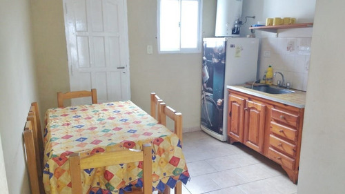 Venta Duplex Mar Del Tuyu 57 45