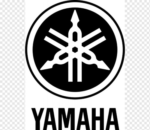 Imagen 21 de 25 de Patentada $1.118.300o 12de$147.300 Yamaha Fz 16 Fi Creditos