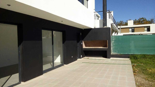 Imagen 13 de 13 de Santina Norte Casa De 3 Dormitorios A Estrenar