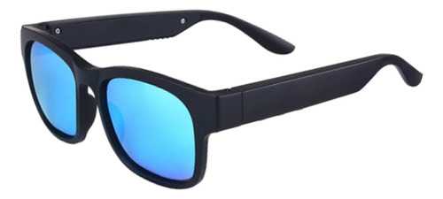 Gafas Inteligentes Gafas De Sol Bluetooth 5,0 Auriculares