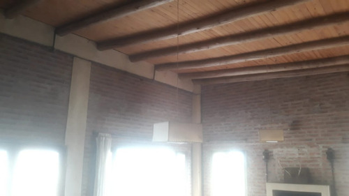 Imagen 5 de 26 de Vendo Chacra De 15 Has. Con Casa De Campo Muy Cerca Del Centro De Esquina, Corrientes!!!!!!