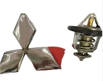 Comprar Termostato Japon Mitsubishi Outlander 2.4  4b12 16v  08-12