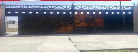 Imagen 3 de 5 de Pueblo De San Mateo Huexotla, Terreno, Venta, Texcoco De Mor