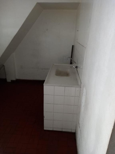 Prédio À Venda, 780 M² Por R$ 3.200.000,00 - Centro - Santo André/sp - Pr0124